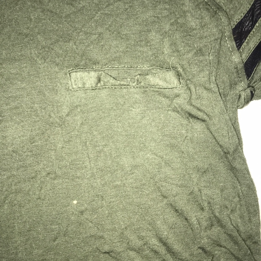 Never worn - Picture 2 of 3